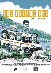 island_bus